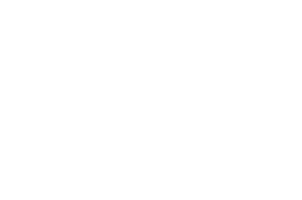Arrows Sticker