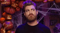 happy good mythical morning GIF by Rhett and Link