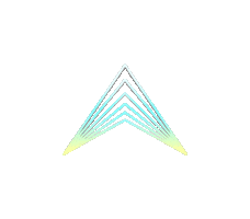 Universodediseño Aluzinastyle Sticker
