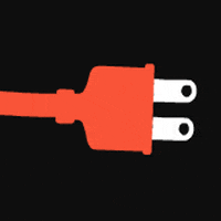 Neugelb Powercable GIF