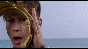 200.gif?cid=fc005b08060f7e5444b5dfe1afef40c5cd3230cdcaad83d9&rid=200.gif&ct=g