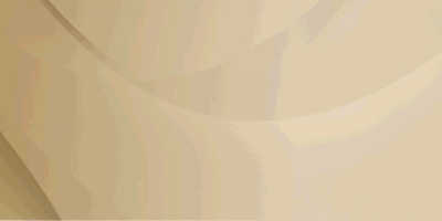 Trebolense GIF