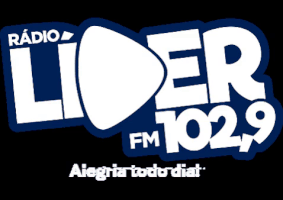 Radio Radiolider GIF by Lider FM