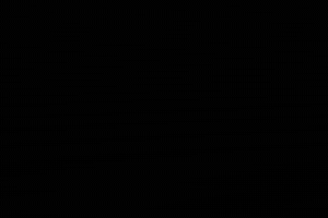 Ccb GIF by CrossFit Costa Blanca