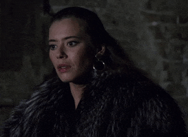 Loop GIF