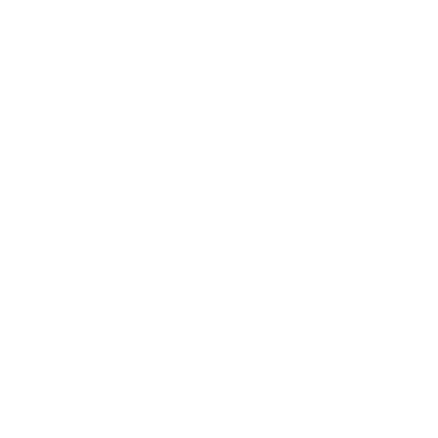 Research Sticker by Northwestern University