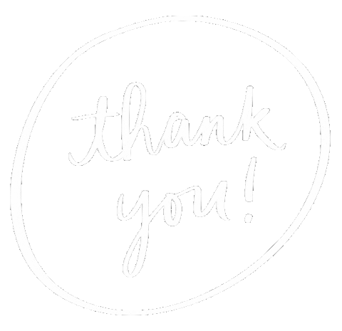 Thank You So Much Sticker by Joy Morin for iOS & Android | GIPHY