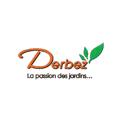 ets_derbez Sticker