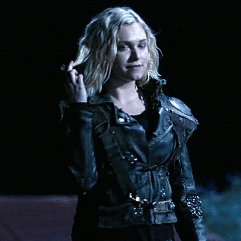 The 100 GIF