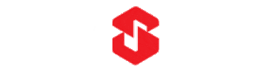 Streamee Sticker
