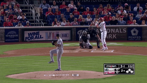 Animated GIF - Find & Share on GIPHY