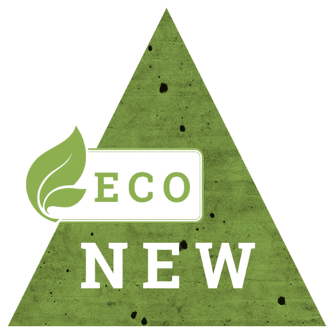 Santino Workwear Sticker