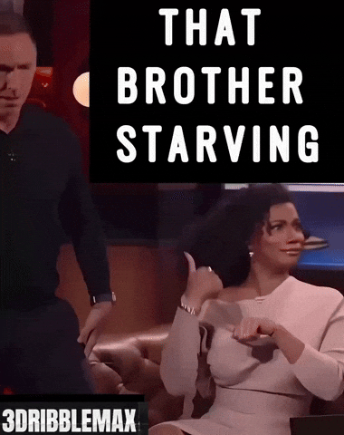 Stevenash Taylorrooks GIF