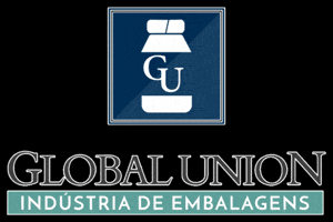 Global Union GIF by Juaço Oficial