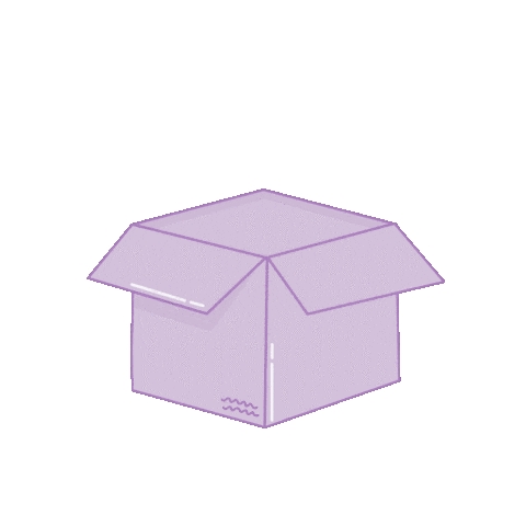 Funcreate Paper Sticker