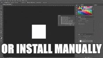 creativetacos  GIF