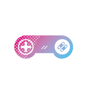 holoride Sticker