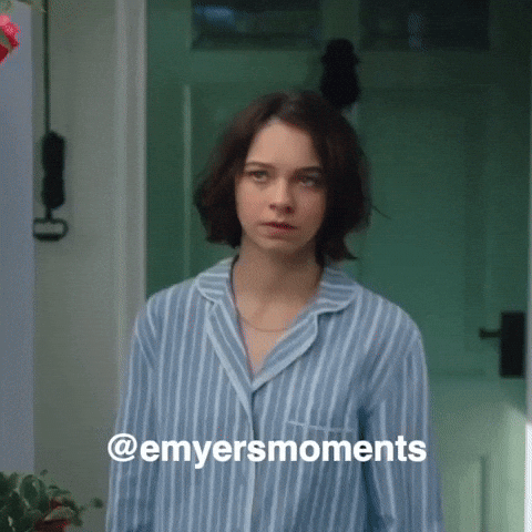 Season 1 Netflix GIF
