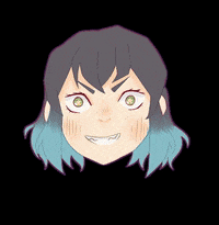 Demon Slayer Zenitsu Gifs Get The Best Gif On Giphy