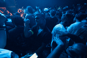 Dance Dancing GIF by Clique Cabana