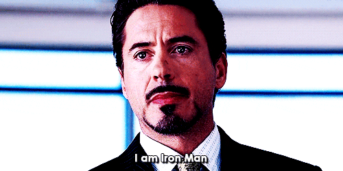 IRON MAN’s 5 Best Moments in the Marvel Cinematic Universe_4