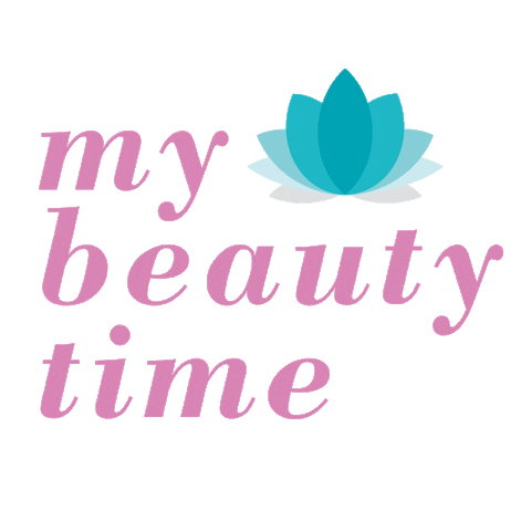 Beauty Brazil Sticker by Estética Los Angeles