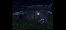 Beast Wars GIF