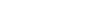 deniseroobol Sticker