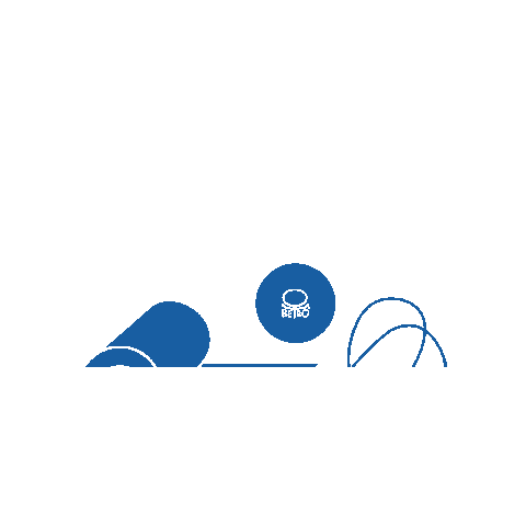 Julia Wachter Sticker