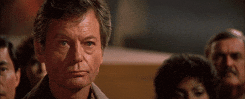 200.gif?cid=7ad0e14cvvjsl4aeilx6ekjga0nj