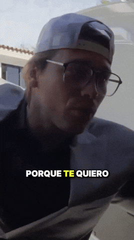 Te Quiero Lomecan GIF