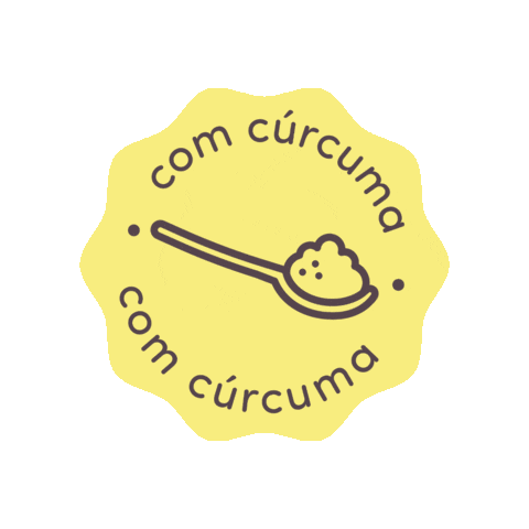 Sticker by Hortalícia