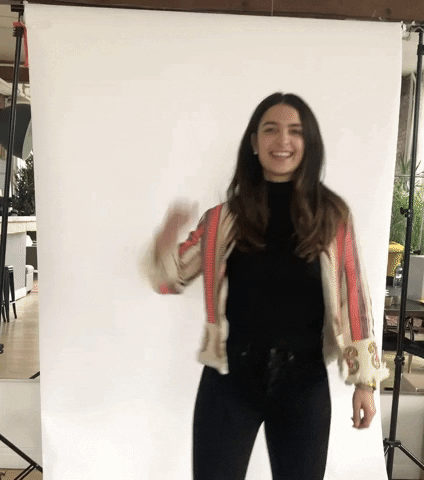 Neighbourhood GIF