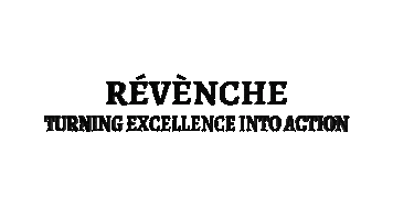 Rvnche Sticker