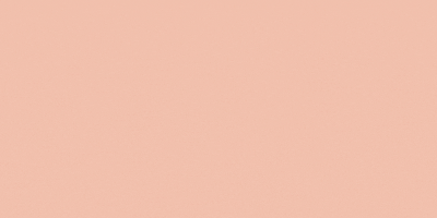 inquieta GIF