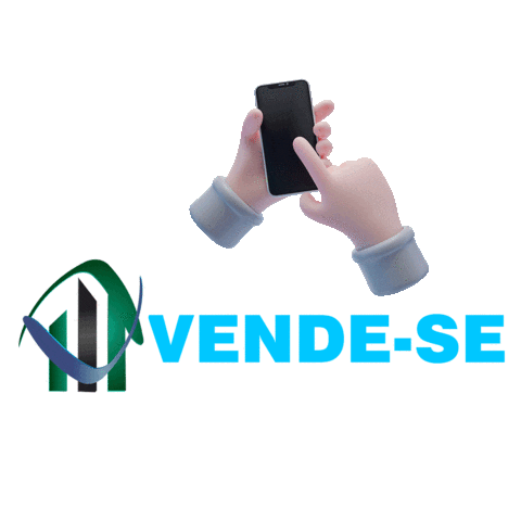 Colônia Imobiliária Sticker