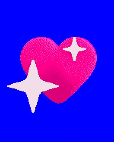 Valentines Day Love GIF