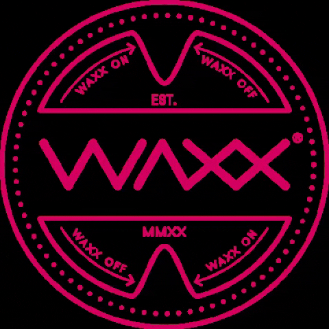 waxx__uk waxx waxxuk GIF