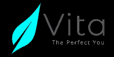 Change Plastic Surgery GIF by Vita Estetic