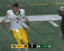 Celebration Win GIF