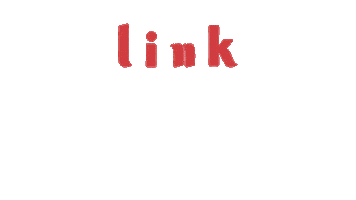 Sticker by mural lingo