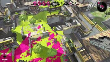 hitomikimura  GIF