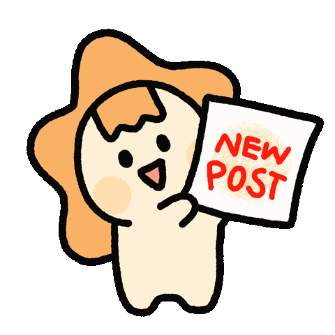 Reels Sticker