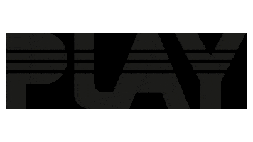 Playkristiansand Sticker by PLAY NORGE