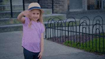 Jason Mraz Hello GIF by Waitress The Musical