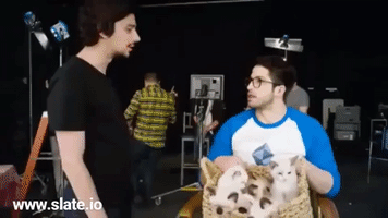 Sad Devon Bostick GIF