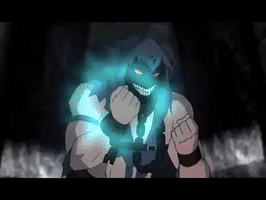 Animated GIF