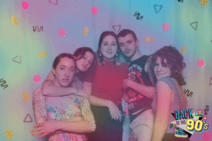 200.gif?cid=fc005b08ee77c339ba6564215b434920c8538e8dac14a124&rid=200.gif&ct=g