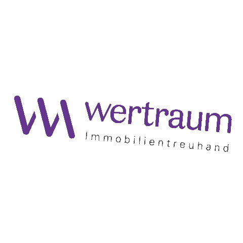 wertraum Sticker