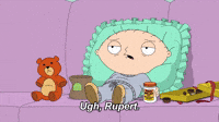 Period Cramps Gif